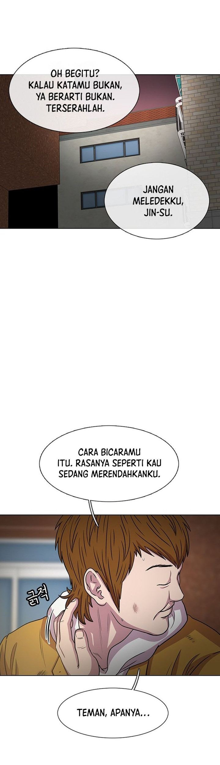 Chapter 32 - halaman 50