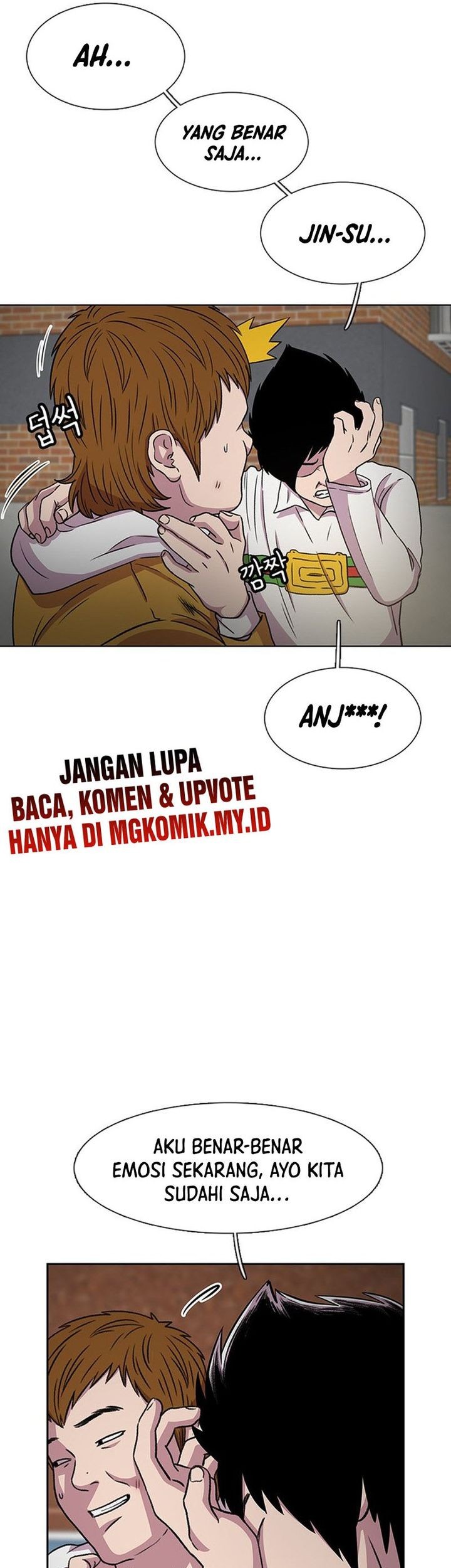 Chapter 32 - halaman 52