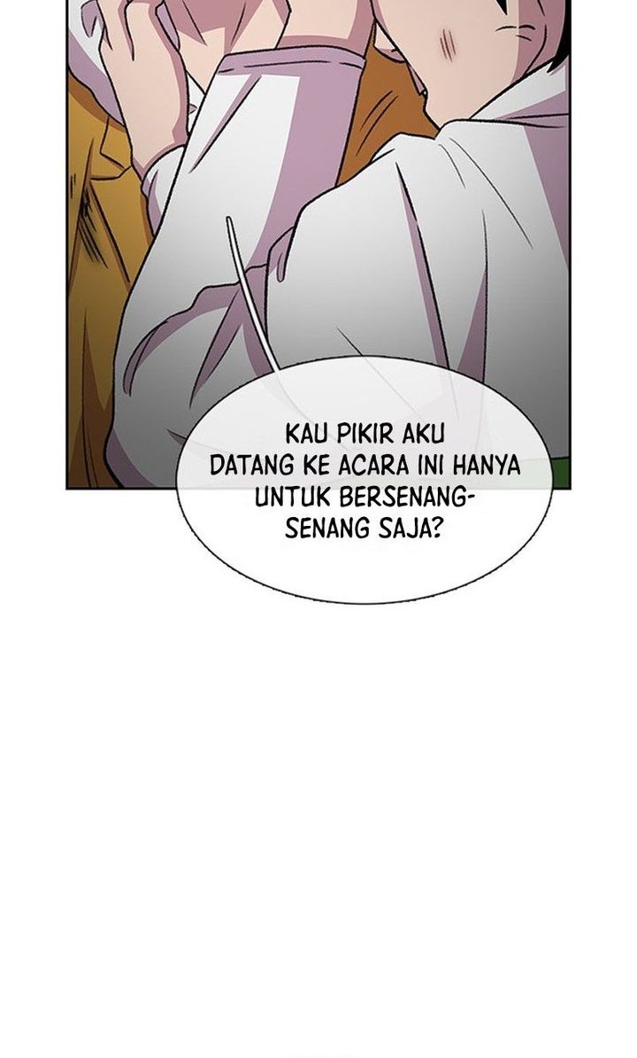 Chapter 32 - halaman 53