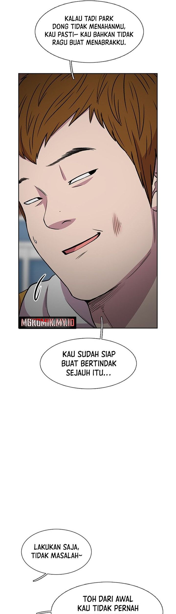 Chapter 32 - halaman 54