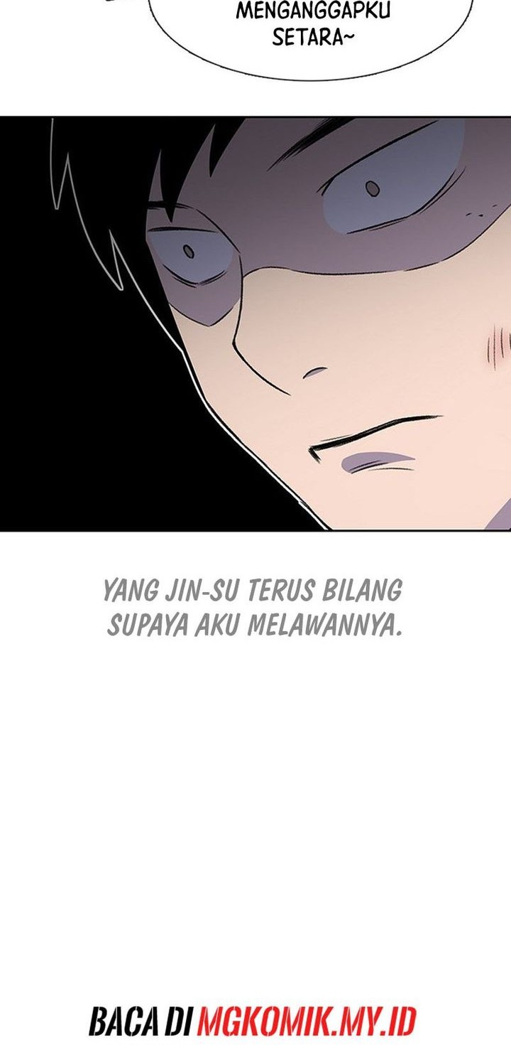 Chapter 32 - halaman 55