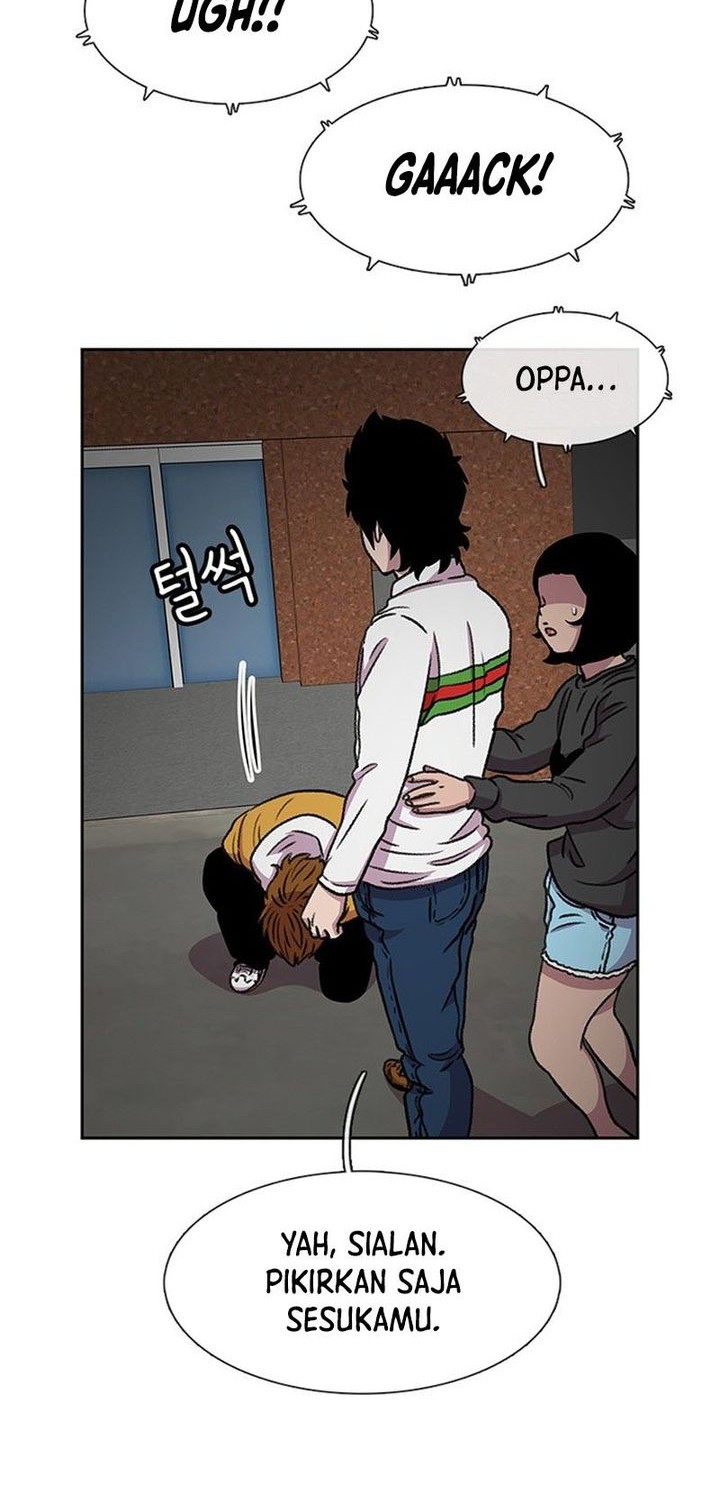 Chapter 32 - halaman 57
