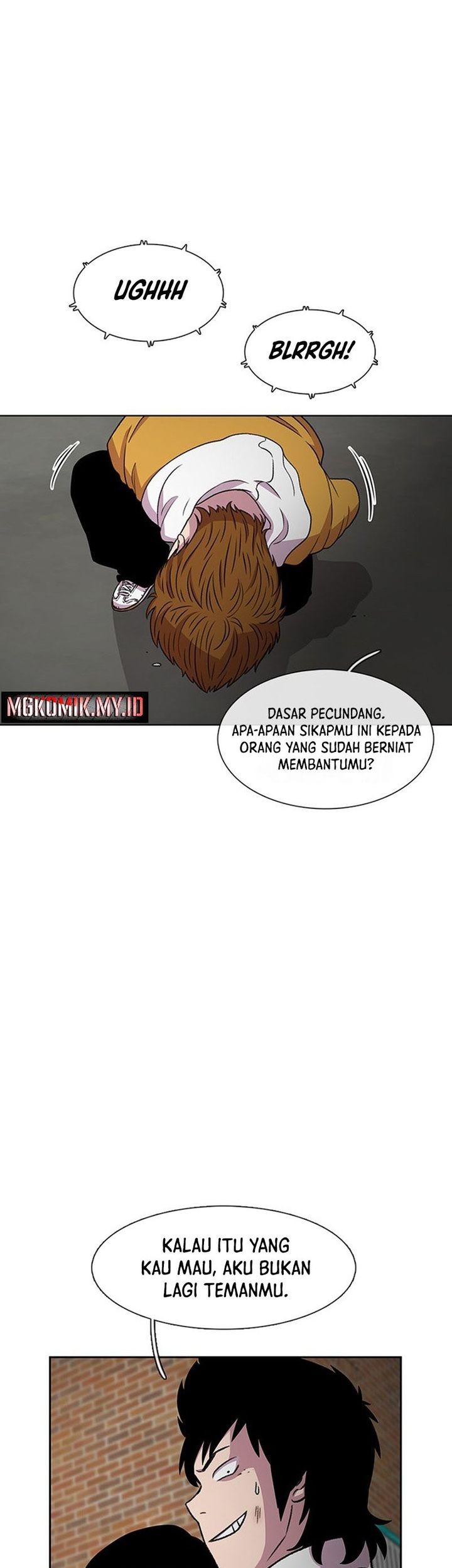 Chapter 32 - halaman 58