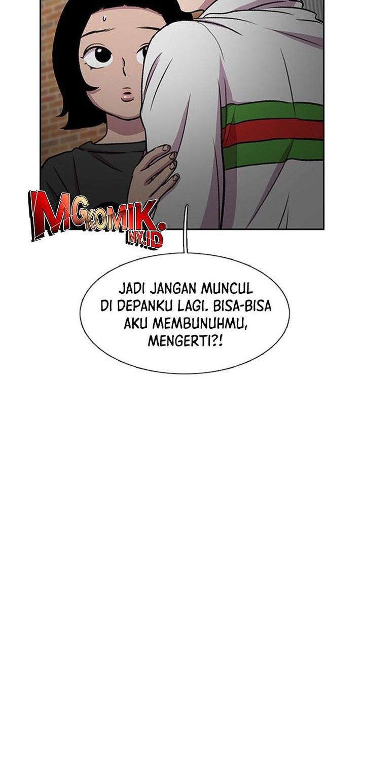 Chapter 32 - halaman 59