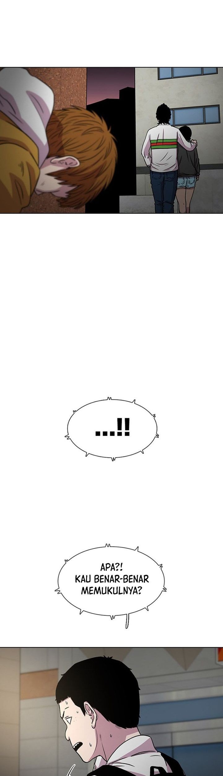 Chapter 32 - halaman 60