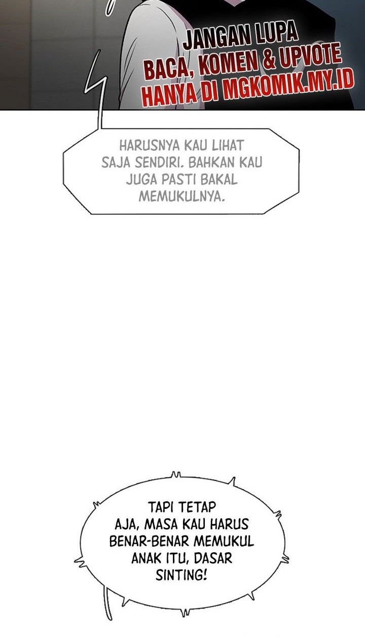 Chapter 32 - halaman 61