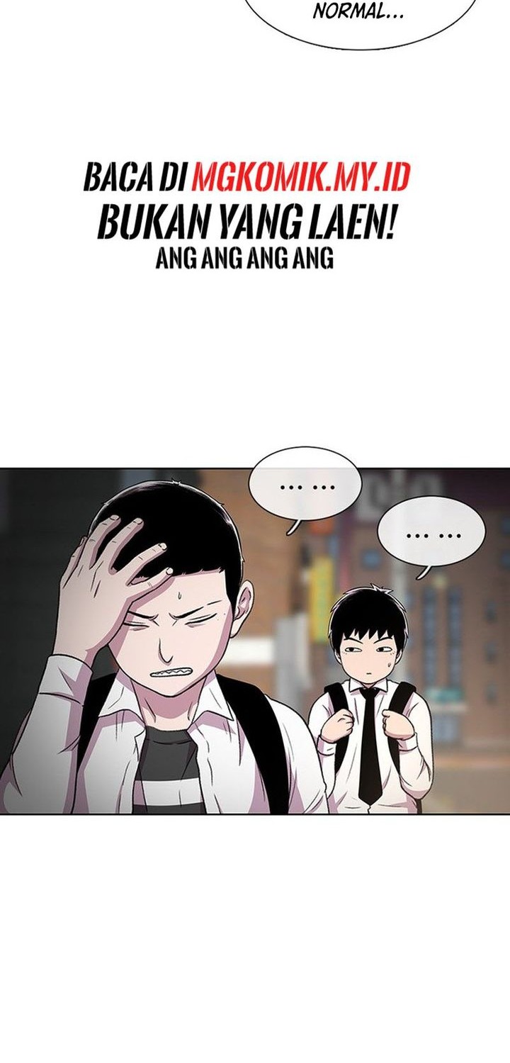 Chapter 32 - halaman 65