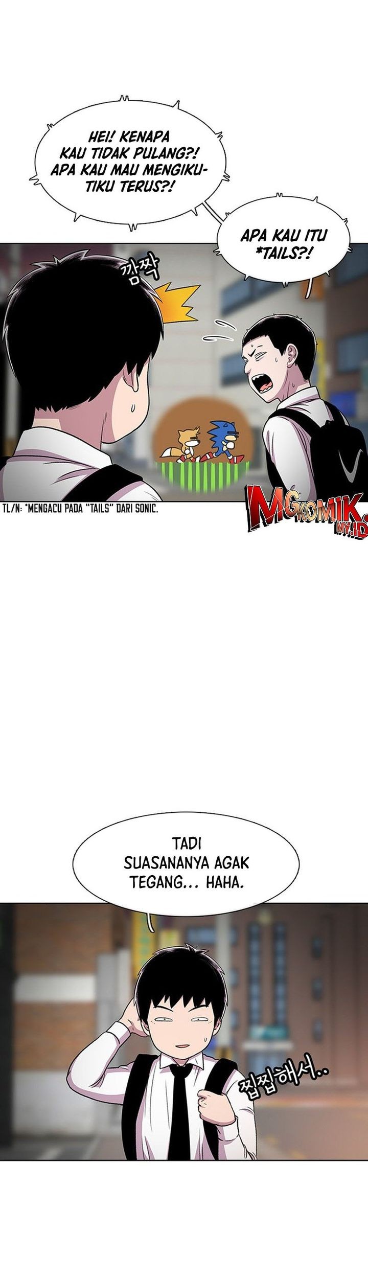 Chapter 32 - halaman 66