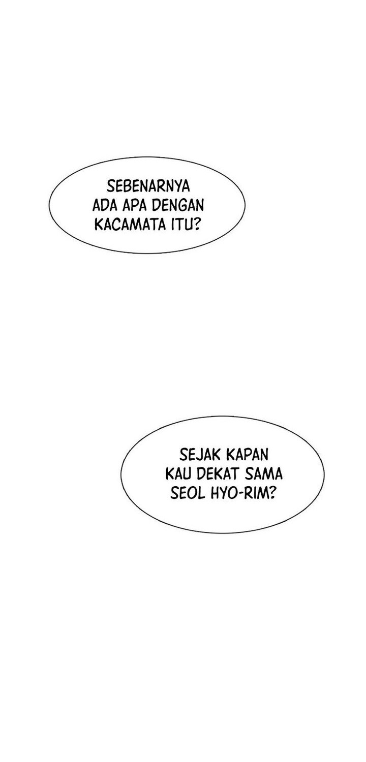 Chapter 32 - halaman 67