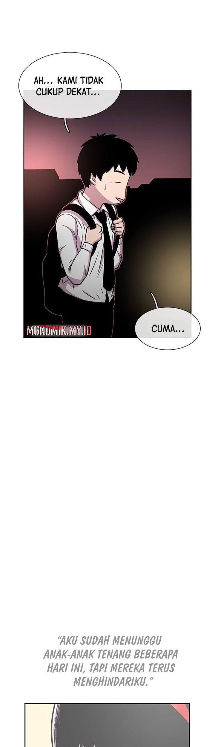 Chapter 32 - halaman 68