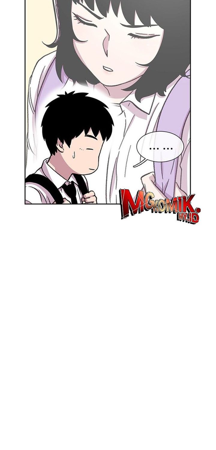 Chapter 32 - halaman 69