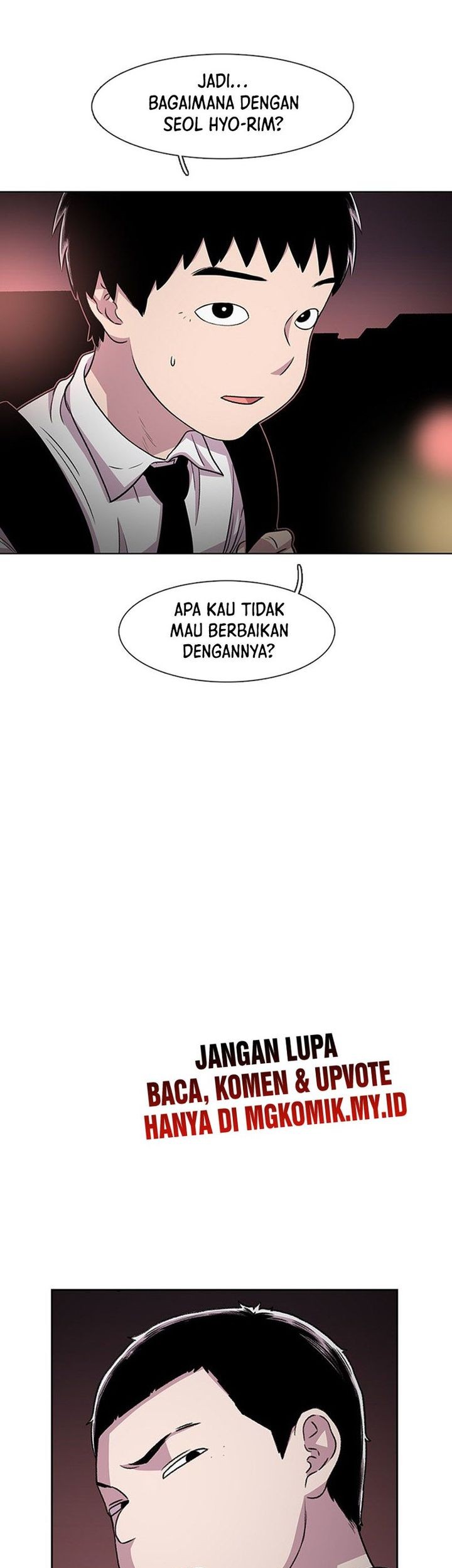 Chapter 32 - halaman 70