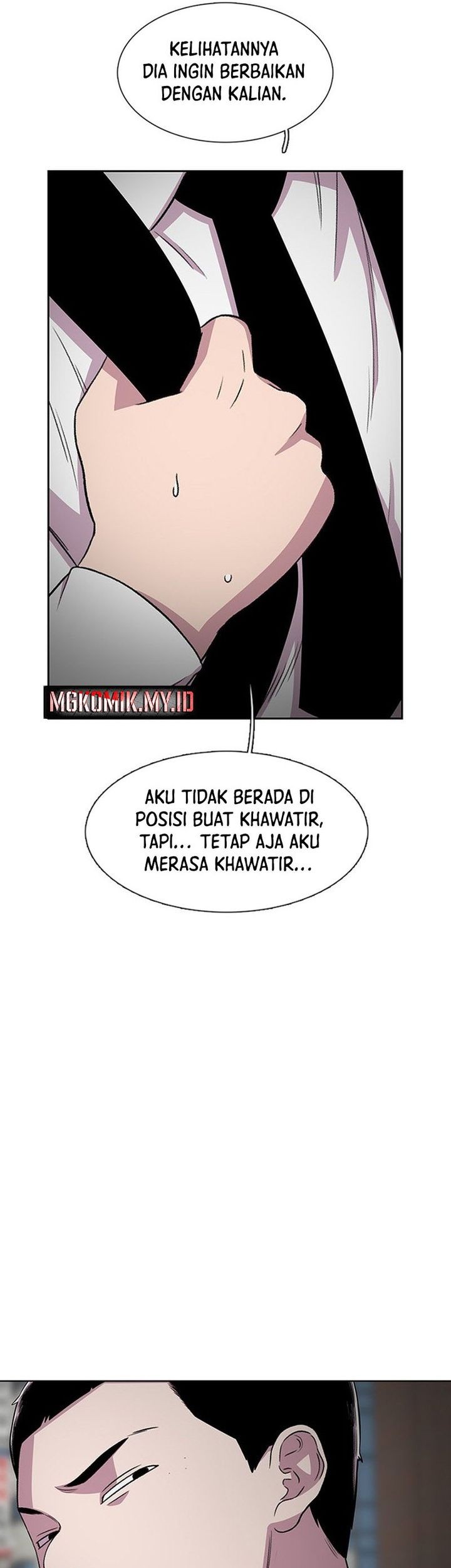 Chapter 32 - halaman 72