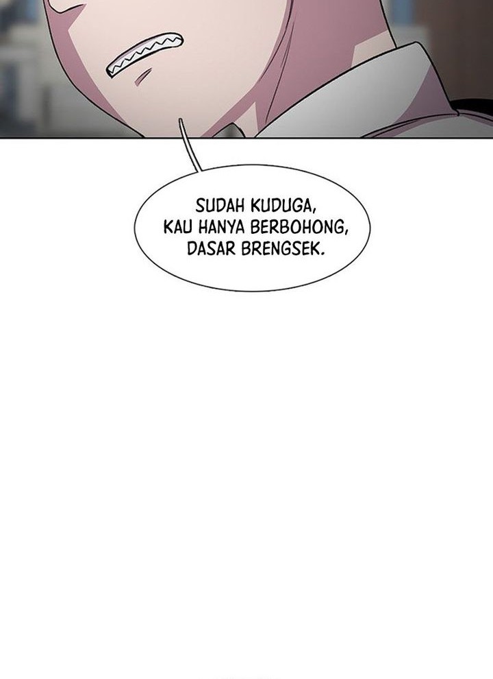 Chapter 32 - halaman 73