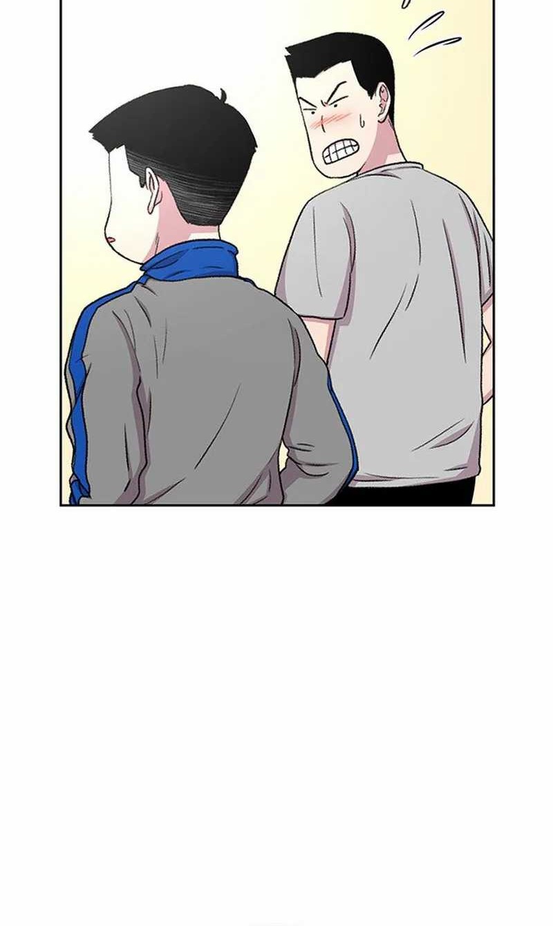 Chapter 33 - halaman 51