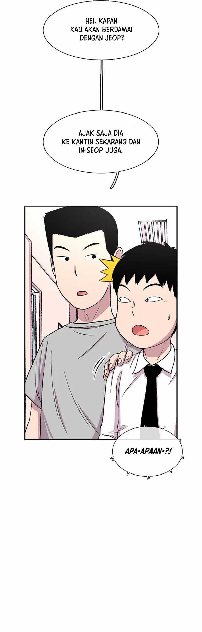 Chapter 33 - halaman 52