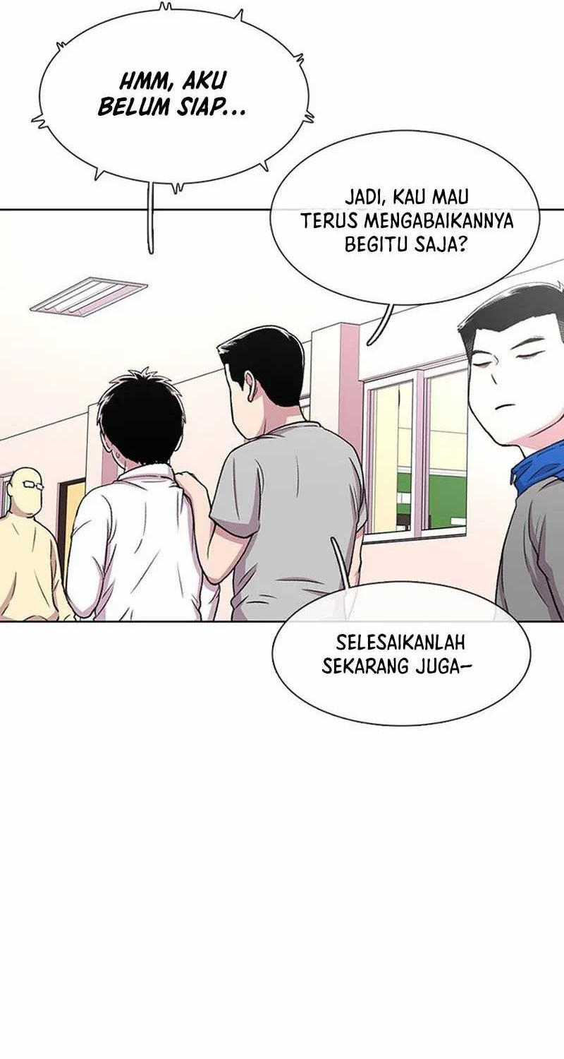 Chapter 33 - halaman 53