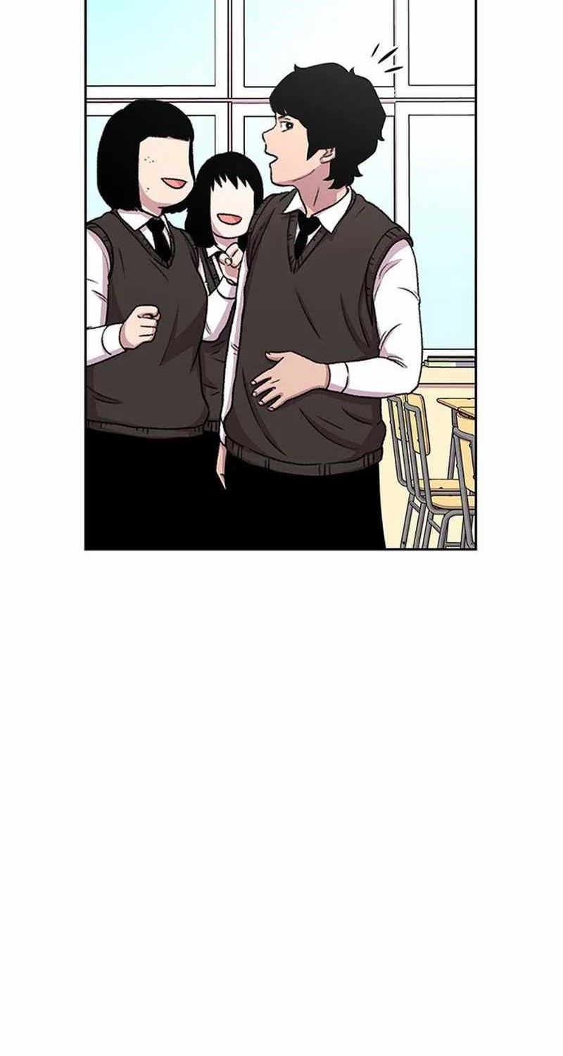 Chapter 33 - halaman 55