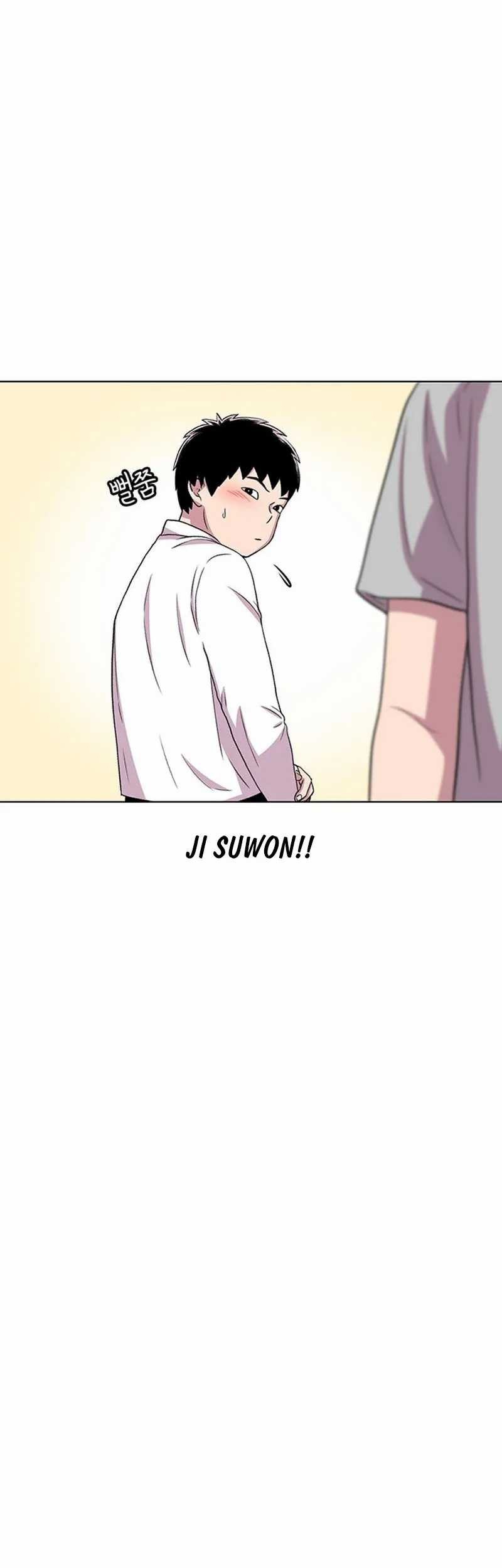 Chapter 33 - halaman 58