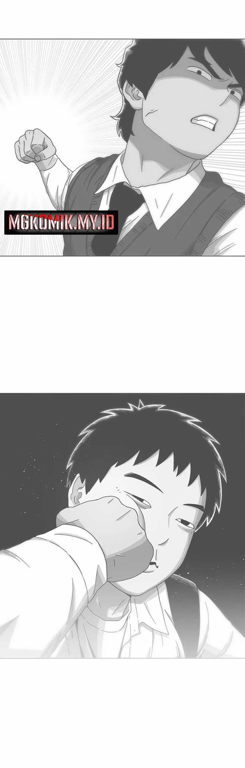 Chapter 33 - halaman 60