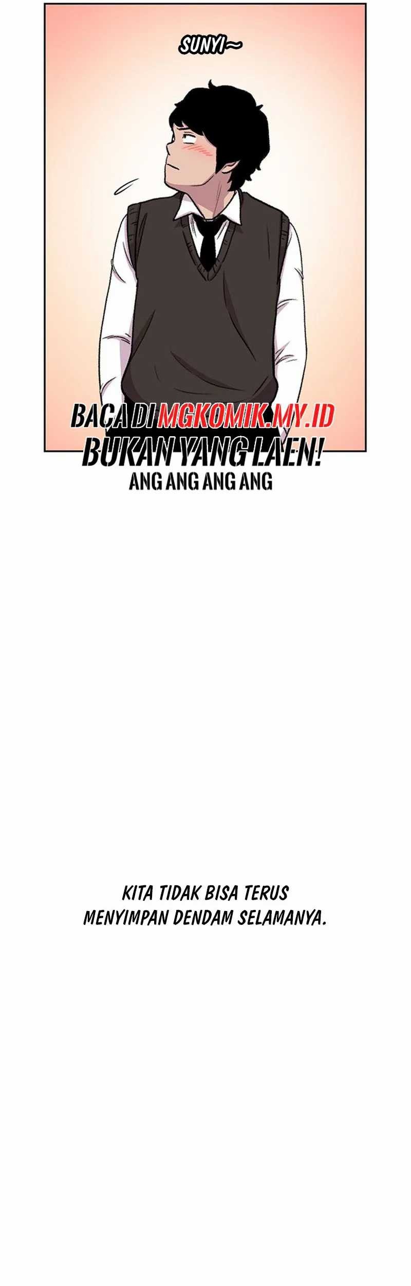 Chapter 33 - halaman 66