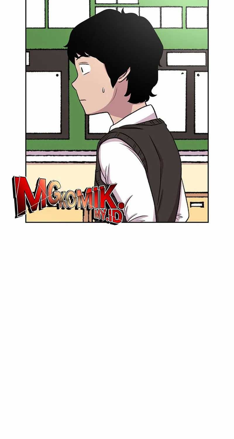 Chapter 33 - halaman 69