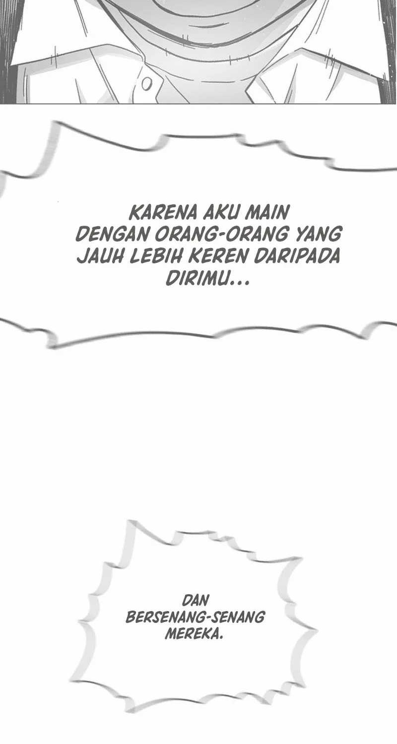 Chapter 33 - halaman 73
