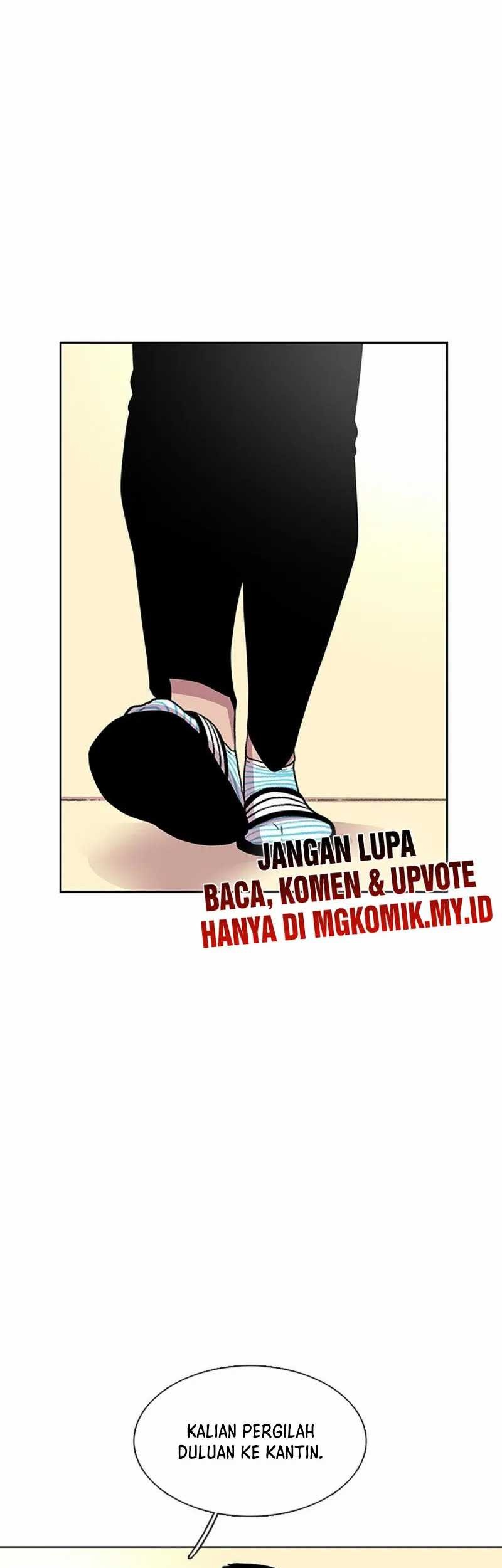 Chapter 33 - halaman 76