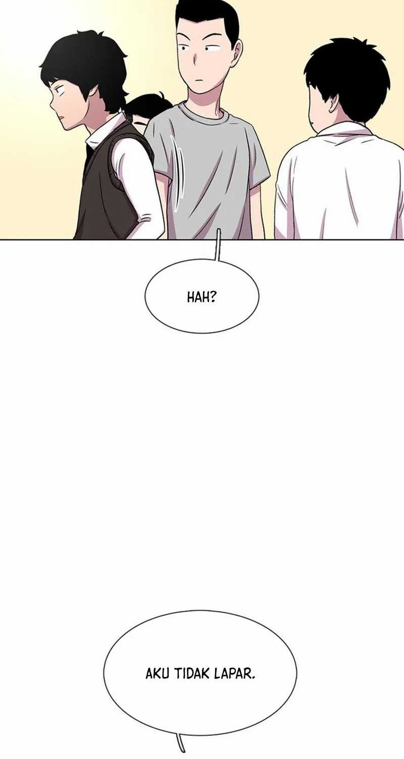 Chapter 33 - halaman 77