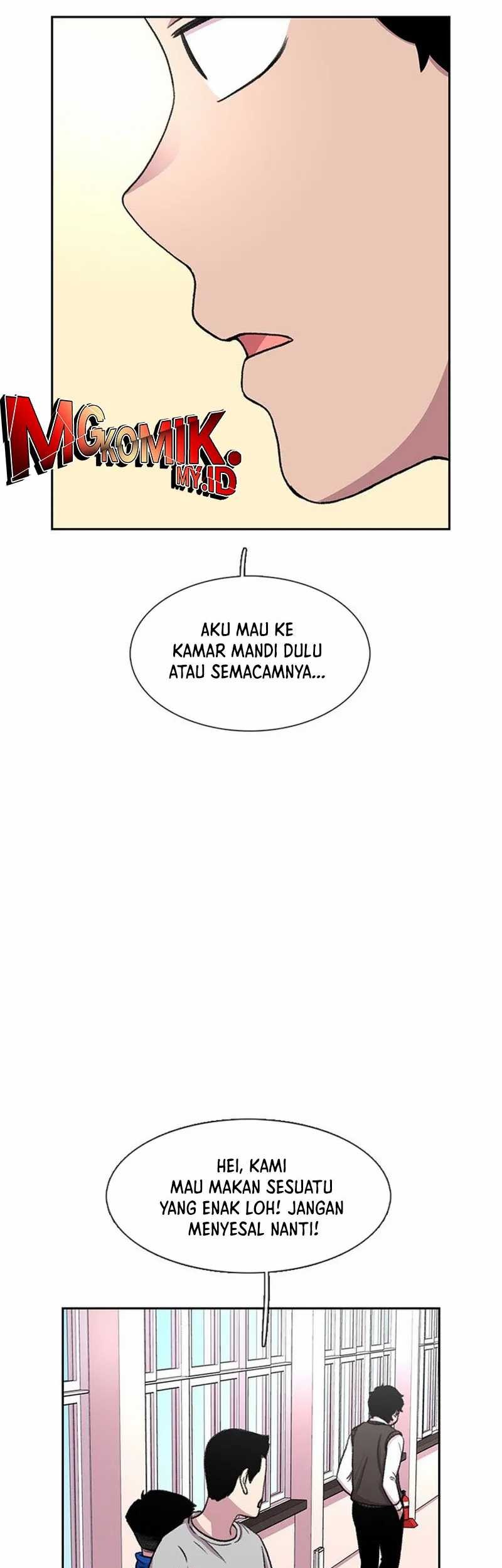 Chapter 33 - halaman 78