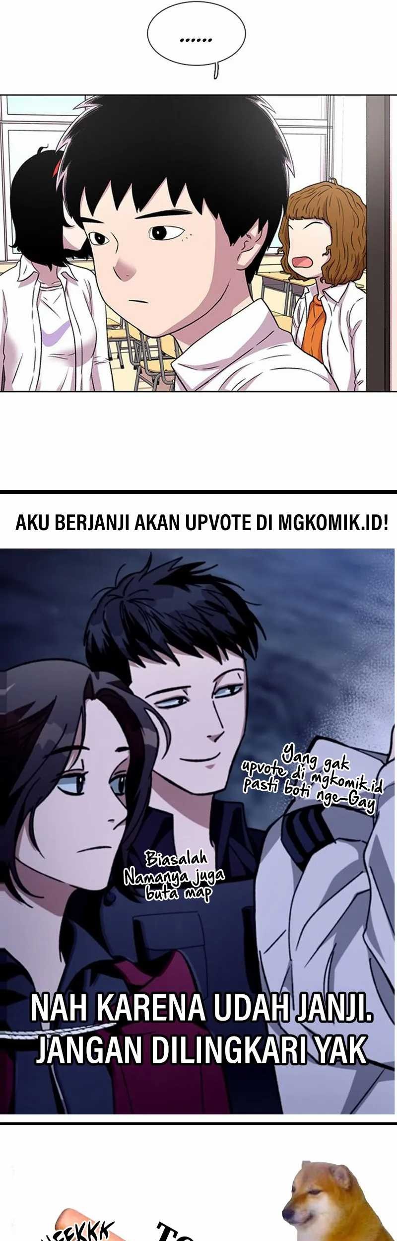 Chapter 33 - halaman 80