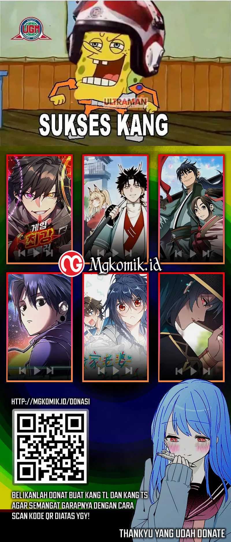 Chapter 33 - halaman 82