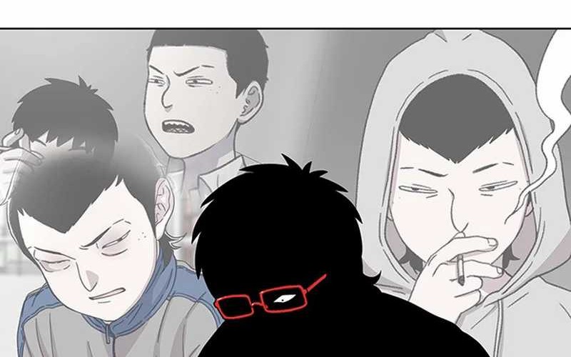 Chapter 34 - halaman 55