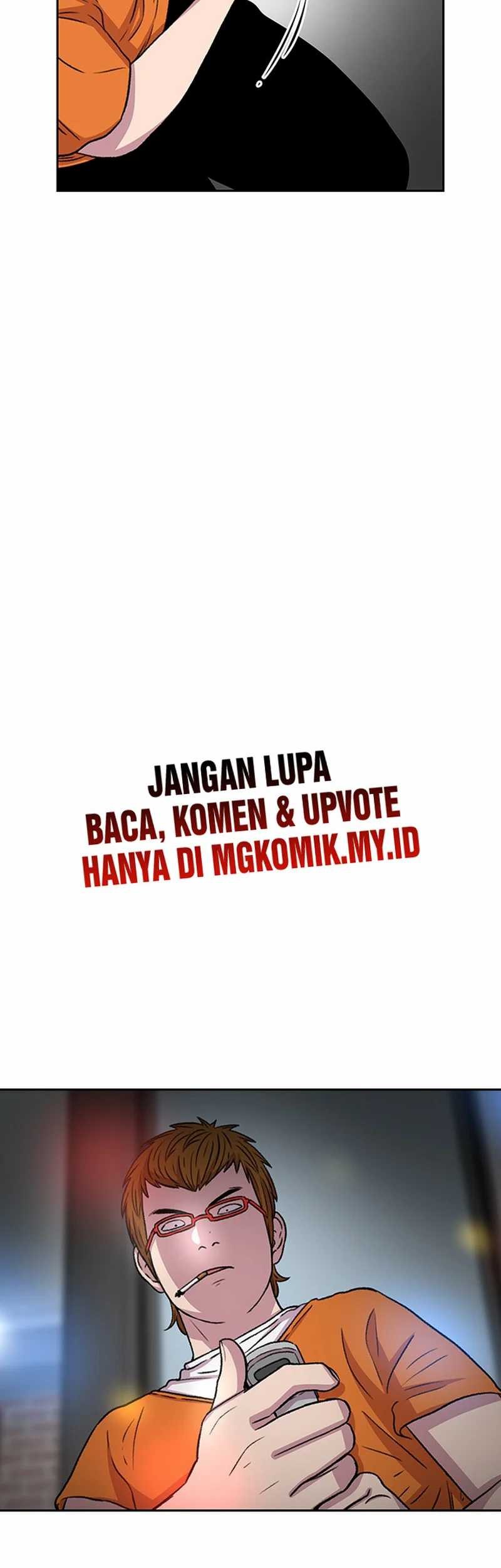 Chapter 34 - halaman 58