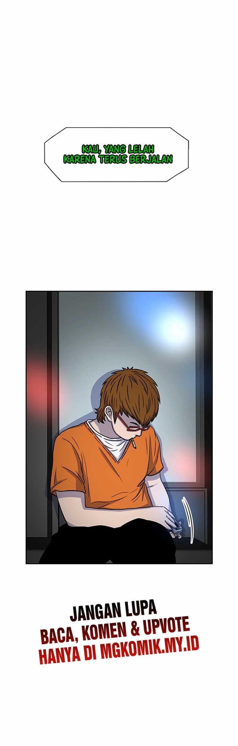 Chapter 34 - halaman 64