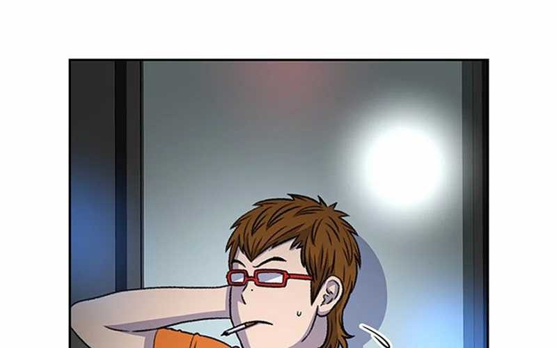 Chapter 34 - halaman 65