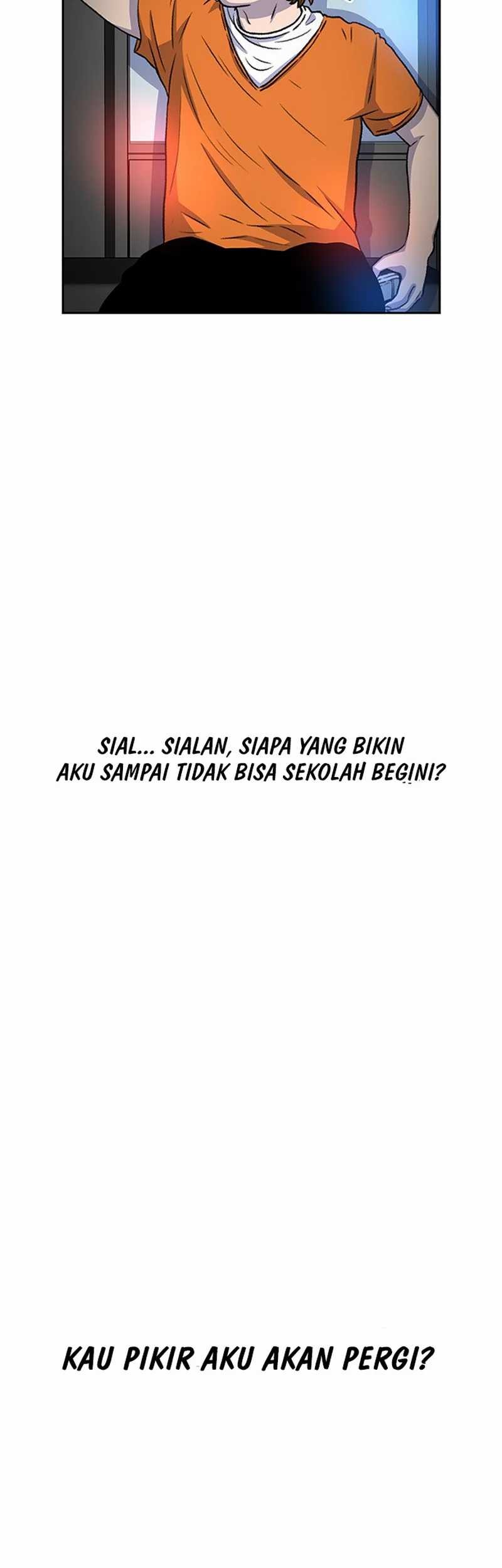 Chapter 34 - halaman 66