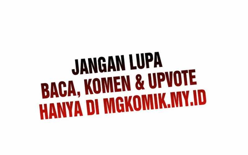 Chapter 34 - halaman 67