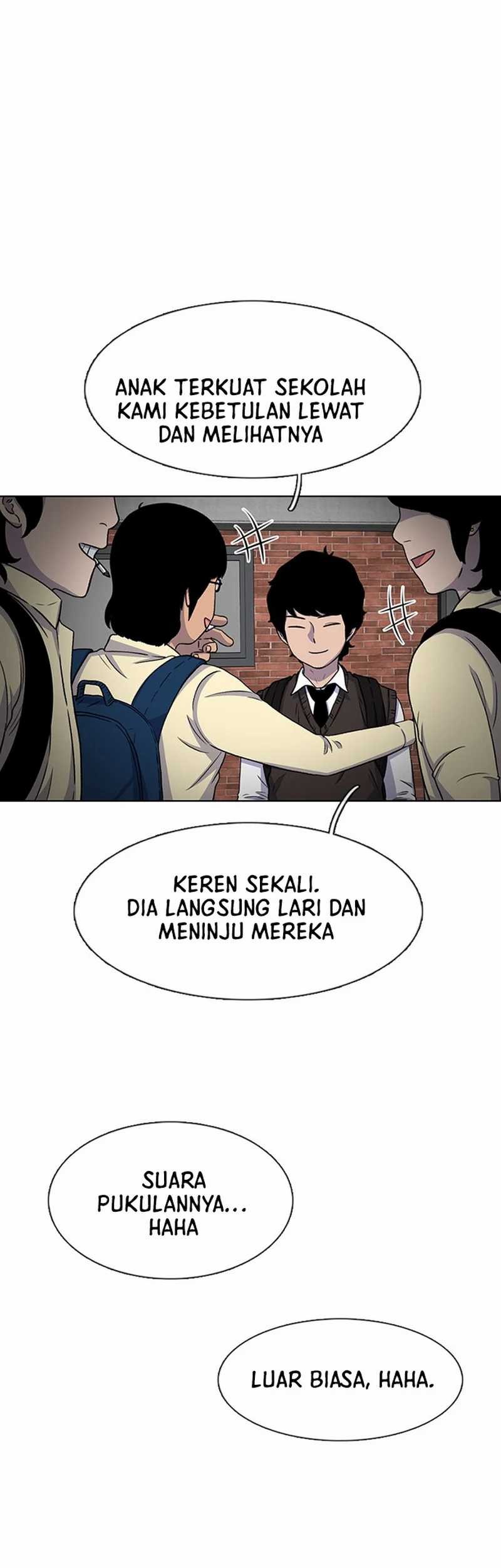 Chapter 34 - halaman 70