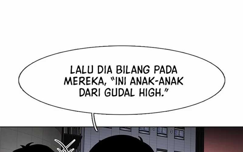 Chapter 34 - halaman 71