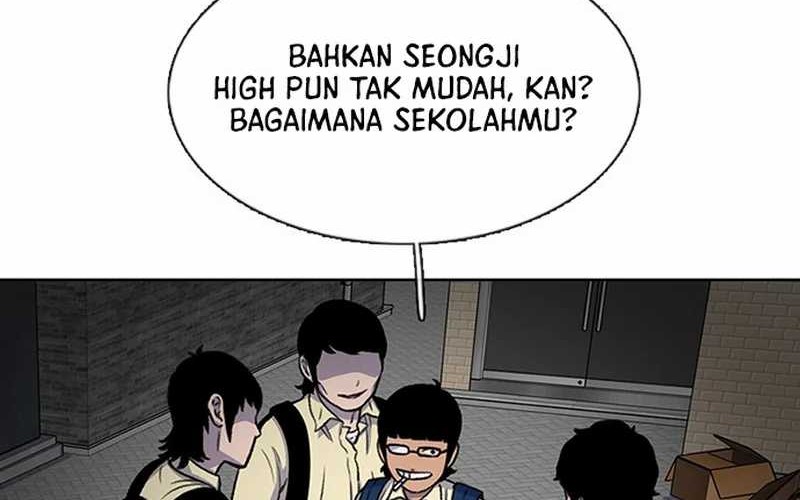 Chapter 34 - halaman 73