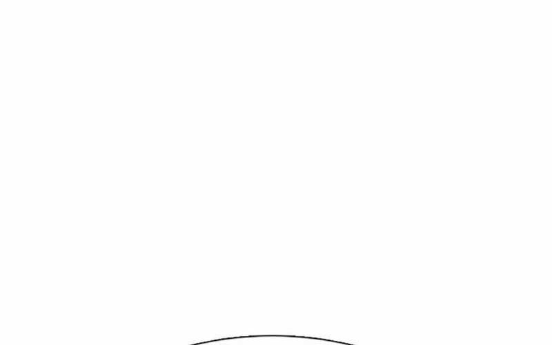 Chapter 34 - halaman 75