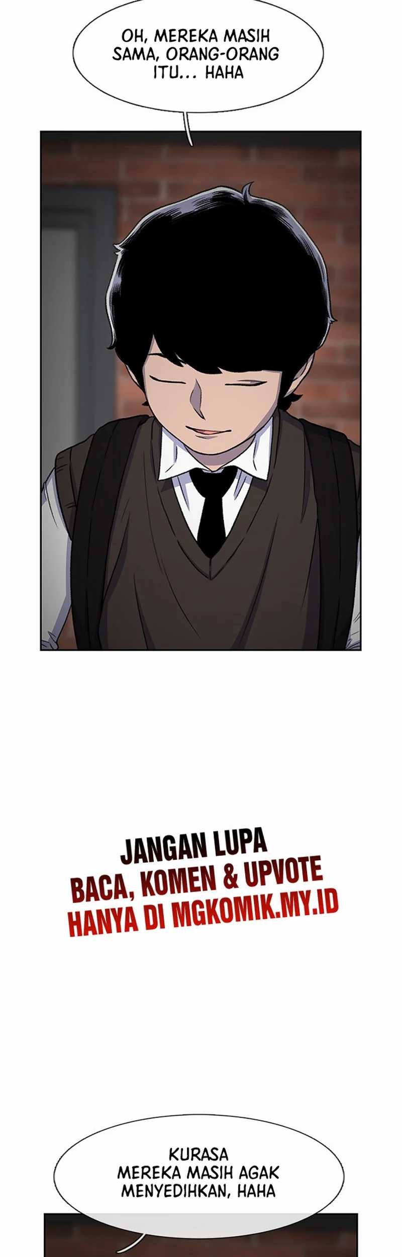 Chapter 34 - halaman 76