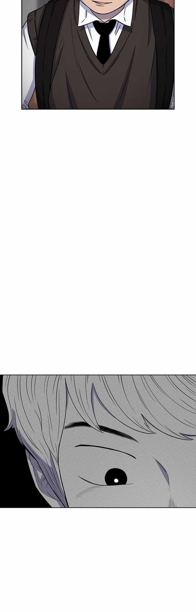 Chapter 34 - halaman 78