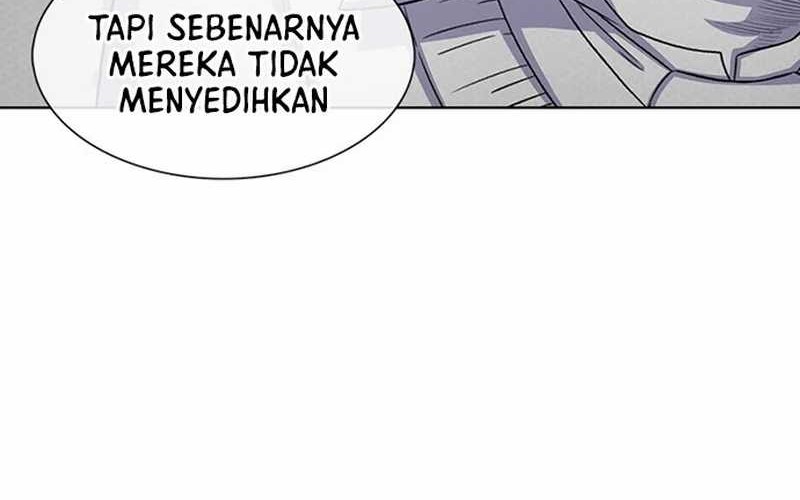 Chapter 34 - halaman 81