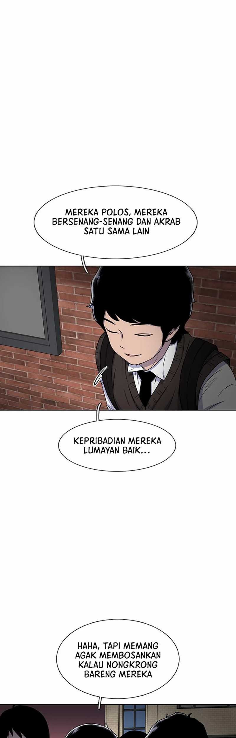 Chapter 34 - halaman 82