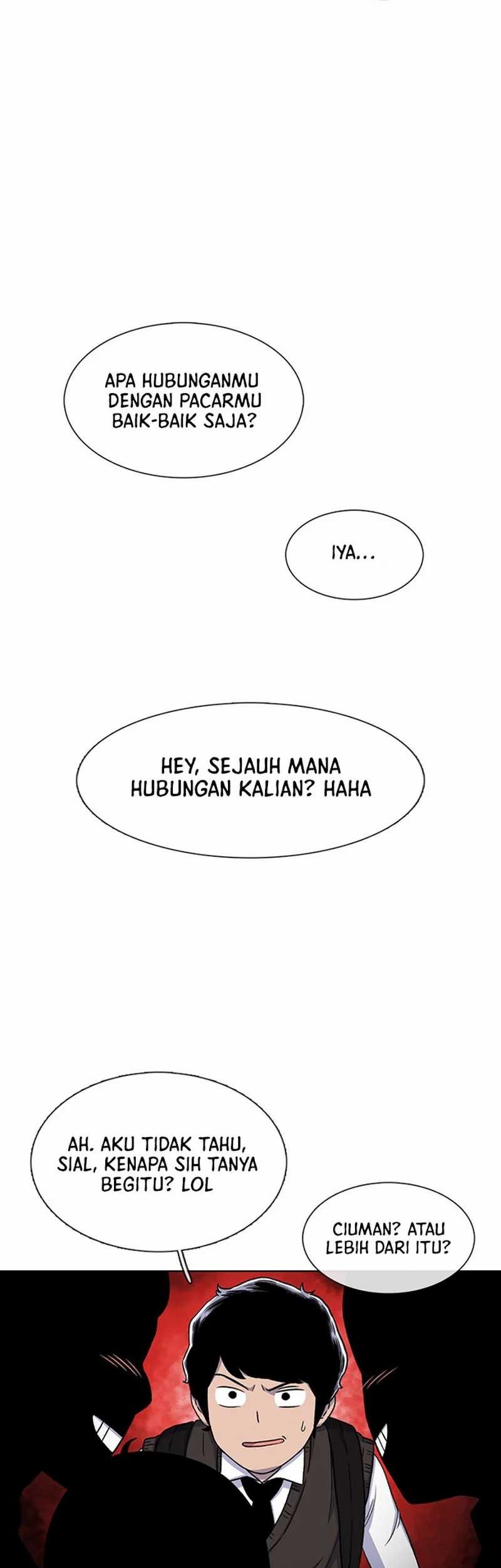 Chapter 34 - halaman 84