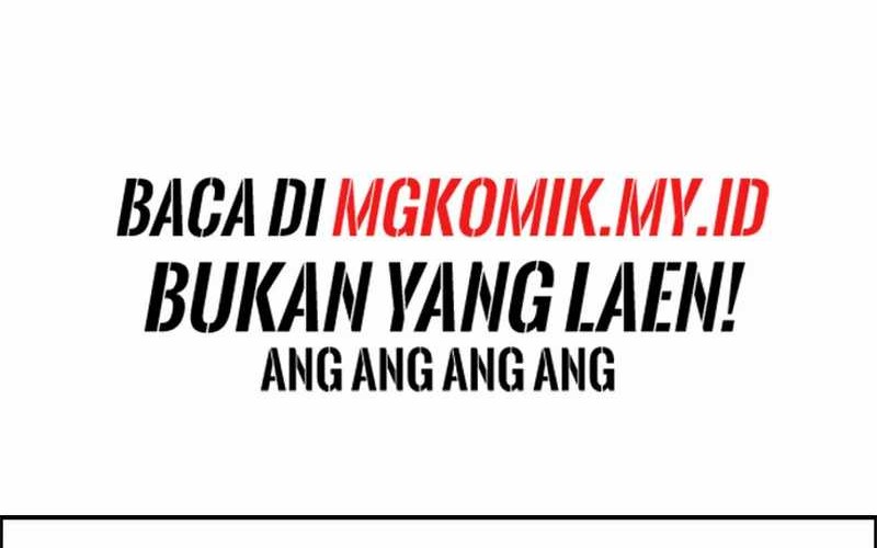 Chapter 34 - halaman 89