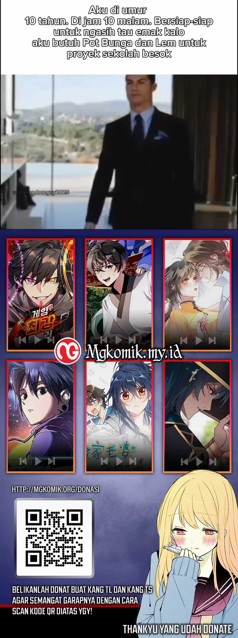 Chapter 34 - halaman 90