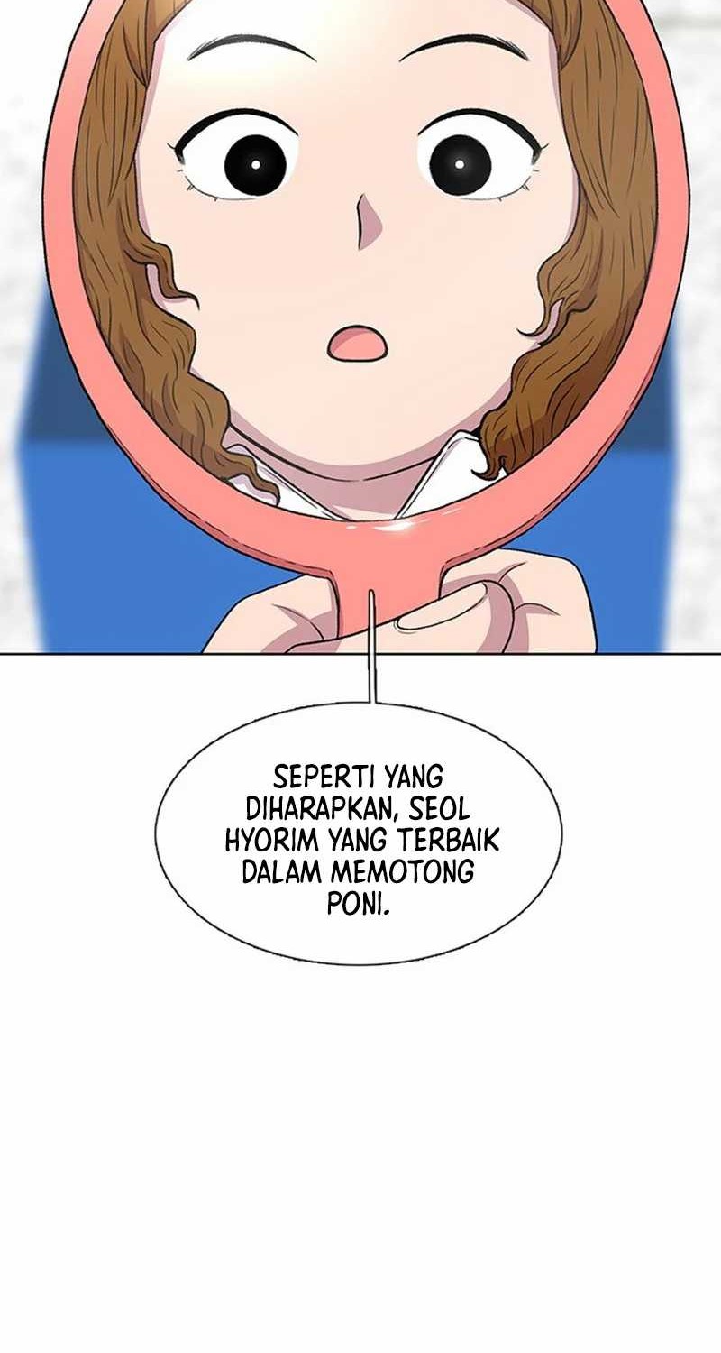 Chapter 35 - halaman 49